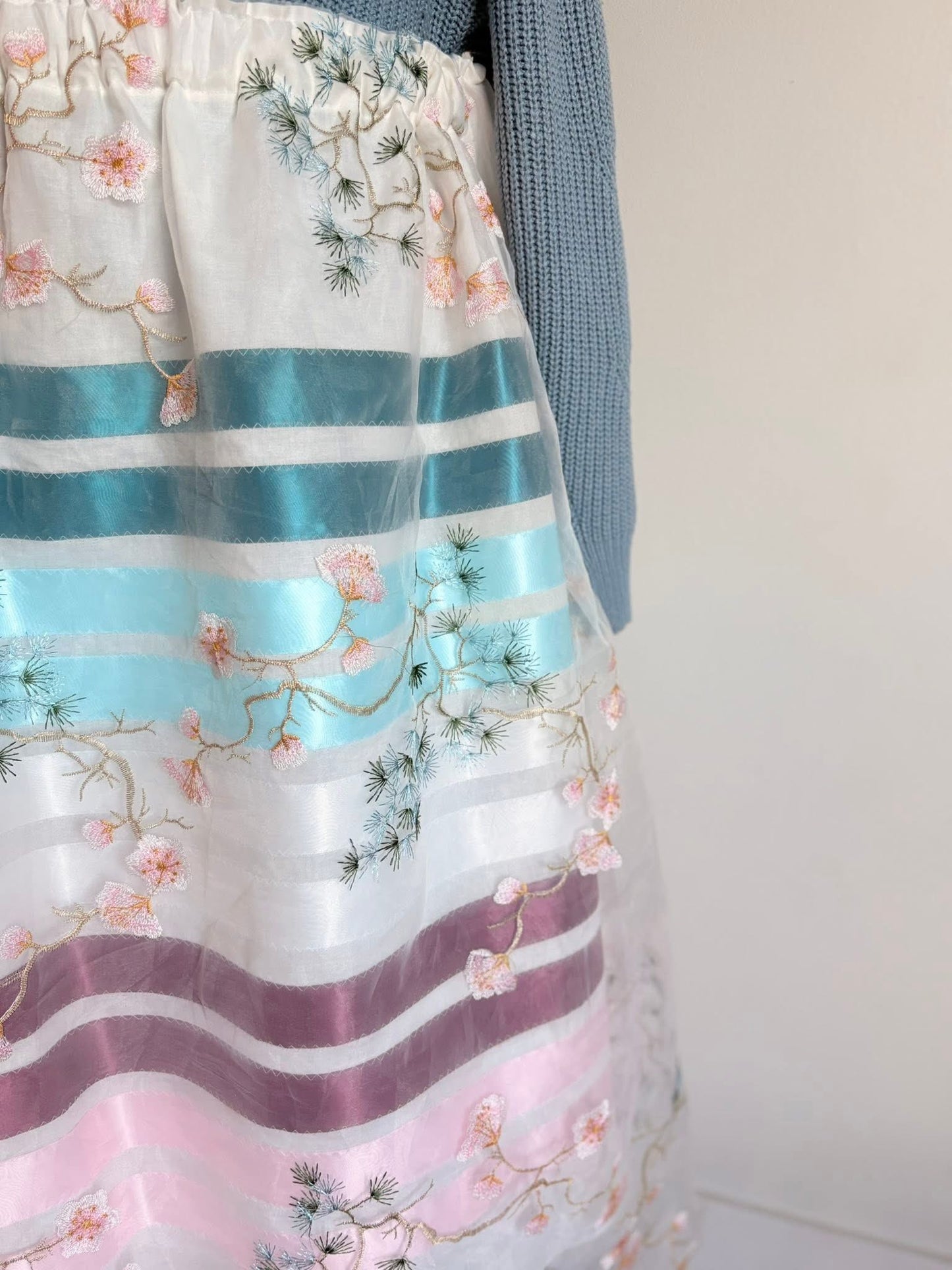 pesqahsuwehsok (flowers) 🌸