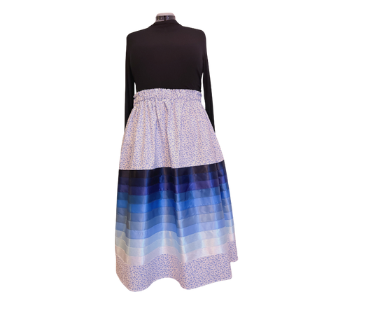 Sahtiyil (Blueberry)