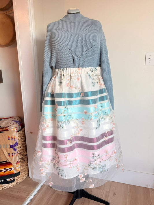 pesqahsuwehsok (flowers) 🌸