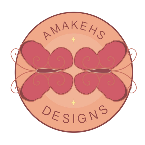 Amakehs Designs 